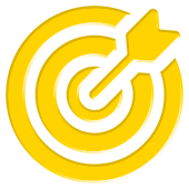 Ícone 1 - webinar 02.12